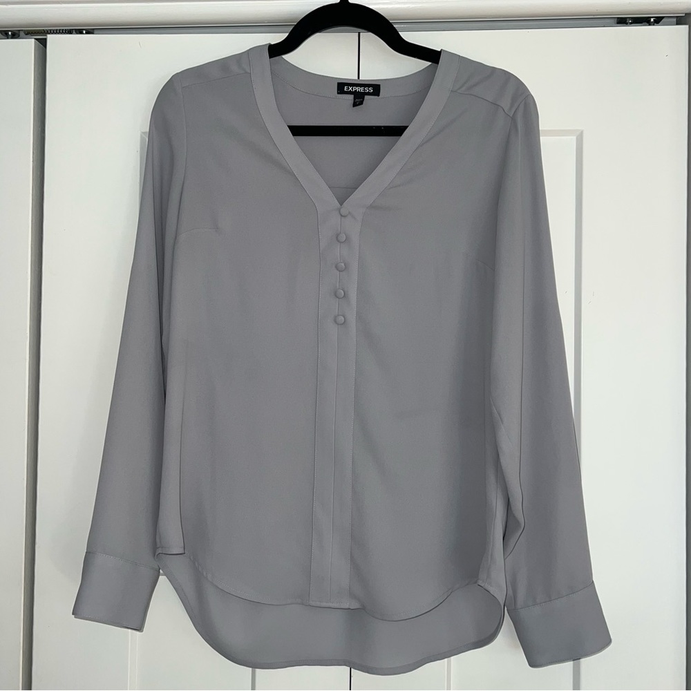Express Top